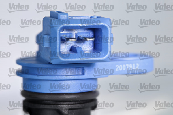 Sensor, camshaft position - 366420 VALEO